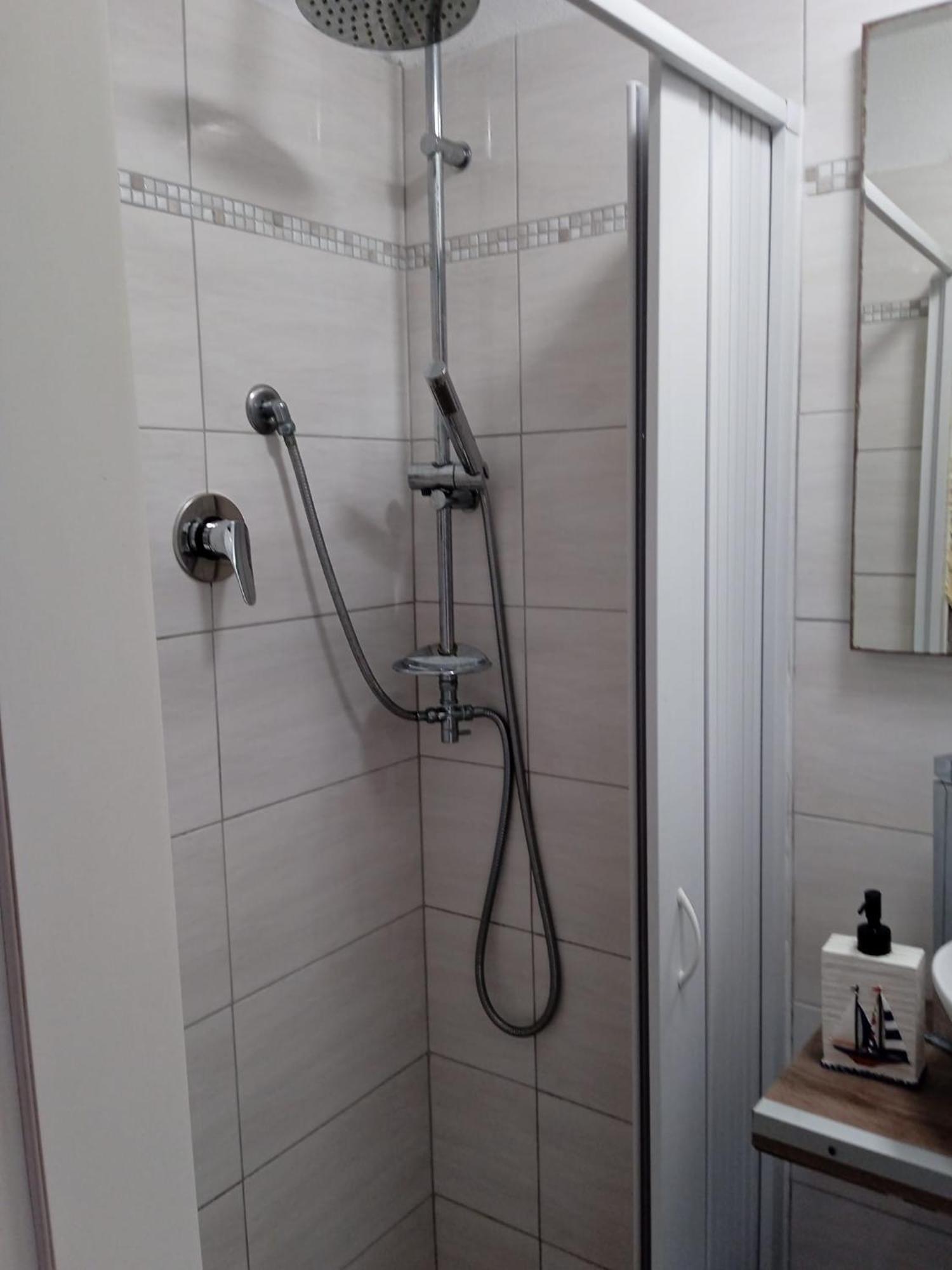 Villa Aligio Porto Torres Exterior foto